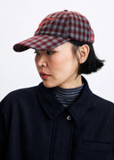 Gorra Oze
