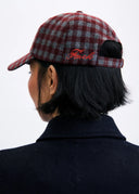 Gorra Oze