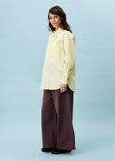 Camisa Sariette