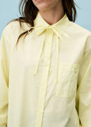 Camisa Sariette