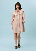 Vestido Apatura