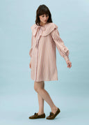 Vestido Apatura