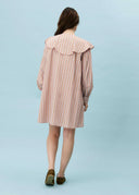 Vestido Apatura