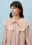 Vestido Apatura