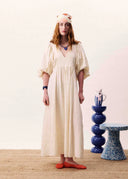 Vestido Neso