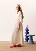 Vestido Neso