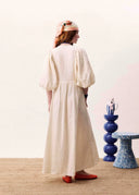 Vestido Neso