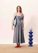 Vestido Obea