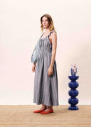 Vestido Obea