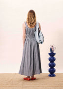 Vestido Obea