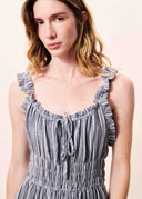 Vestido Obea
