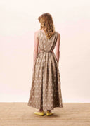 Vestido Stellaria