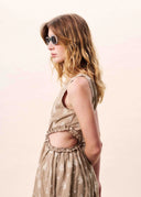 Vestido Stellaria
