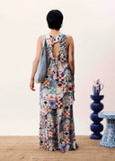 Pantalon Egeria