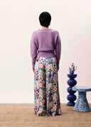 Pantalon Egeria
