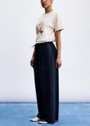 Pantalon Jirisan