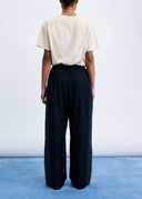 Pantalon Jirisan