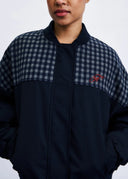 Bomber Hadong