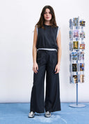 Pantalon Jagalchi
