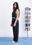 Pantalon Jagalchi