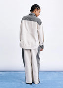 Sobrecamisa Scafell
