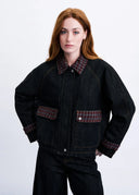 Chaqueta Honshu