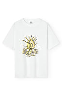 Camiseta Child Samu