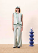 Pantalon Loquinhas