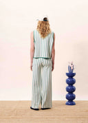 Pantalon Loquinhas