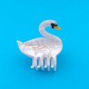 Pinza Cisne