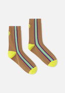 Calcetines Club Camel