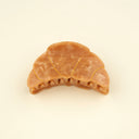 Pinza Croissant