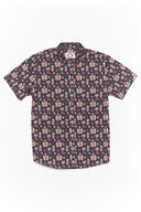 Camisa Bene Zen