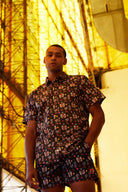 Camisa Bene Zen