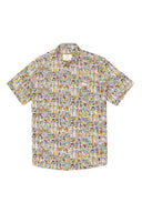 Camisa Pinya-Dracarys