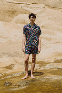 Camisa Pinya-George