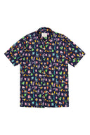 Camisa Pinya-George