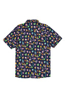 Camisa Pinya-George