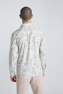 Camisa Raptor Snow White
