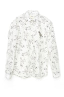 Camisa Raptor Snow White