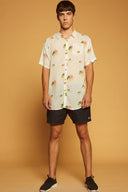 Camisa Sapis