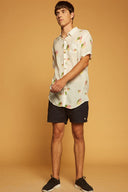 Camisa Sapis