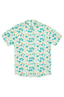 Camisa Summer Meadow