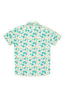 Camisa Summer Meadow