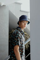 Camisa Summer Black