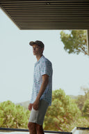 Camisa Teetee by YeYe Weller