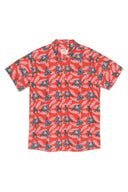 Camisa Tokelau