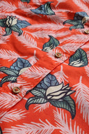 Camisa Tokelau