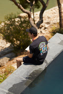 Camiseta Good Life