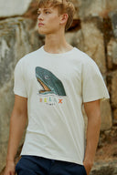 Camiseta RelaxCo